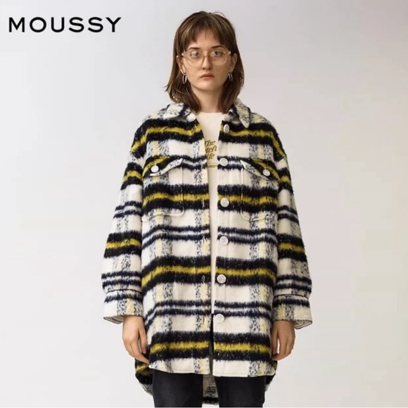 - Like this listing to be notified when I go live - Picture 11 of 17